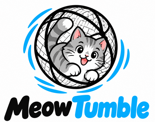 Meow Tumb
