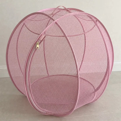 Meow Tumble™ Cat Play Pen
