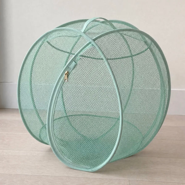 Meow Tumble™ Cat Play Pen