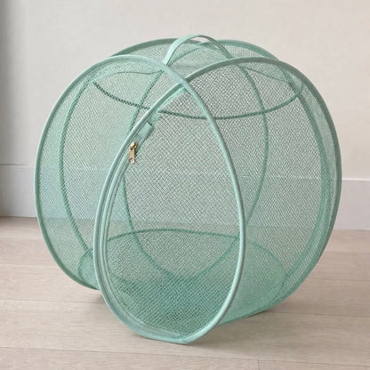 Meow Tumble™ Cat Play Pen