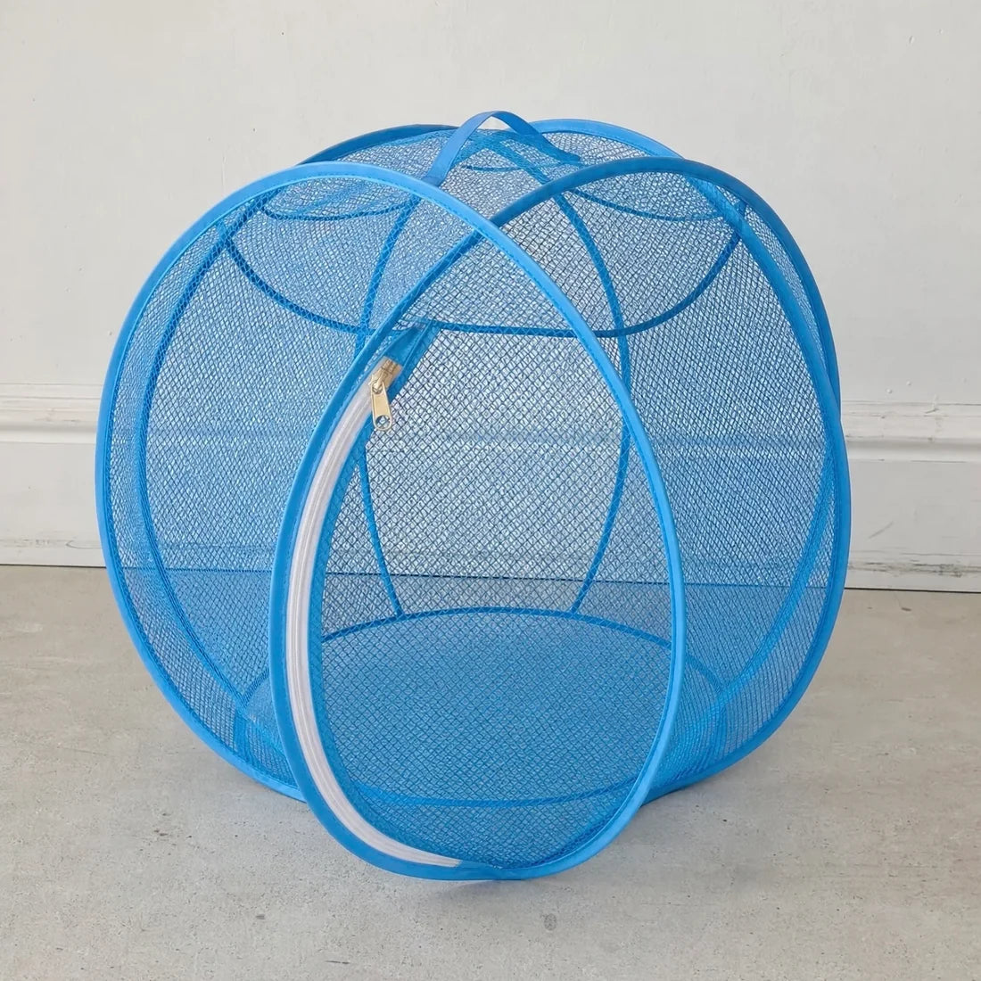 Meow Tumble™ Cat Play Pen