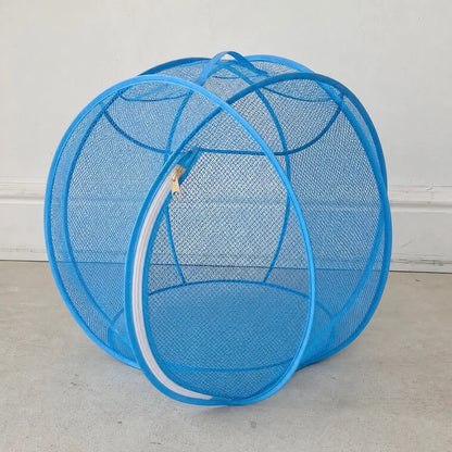 Meow Tumble™ Cat Play Pen