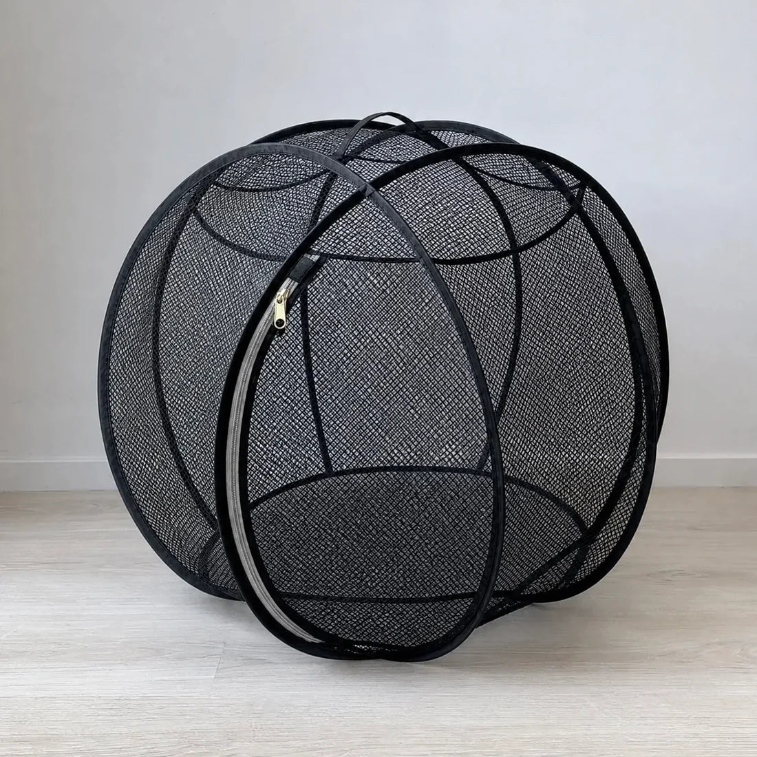 Meow Tumble™ Cat Play Pen