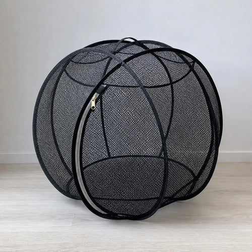 Meow Tumble™ Cat Play Pen