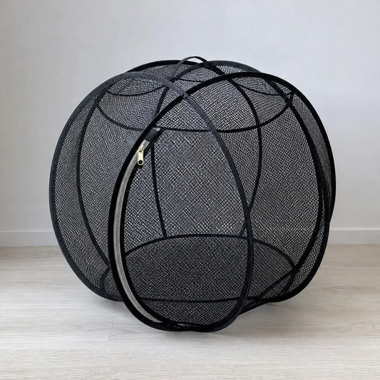 Meow Tumble™ Cat Play Pen